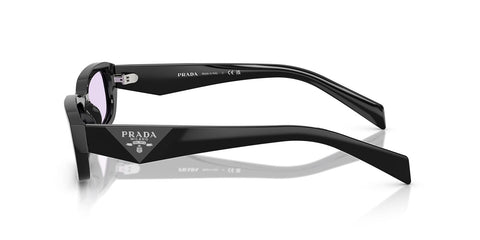 Prada PR B06S 16K40J Sunglasses