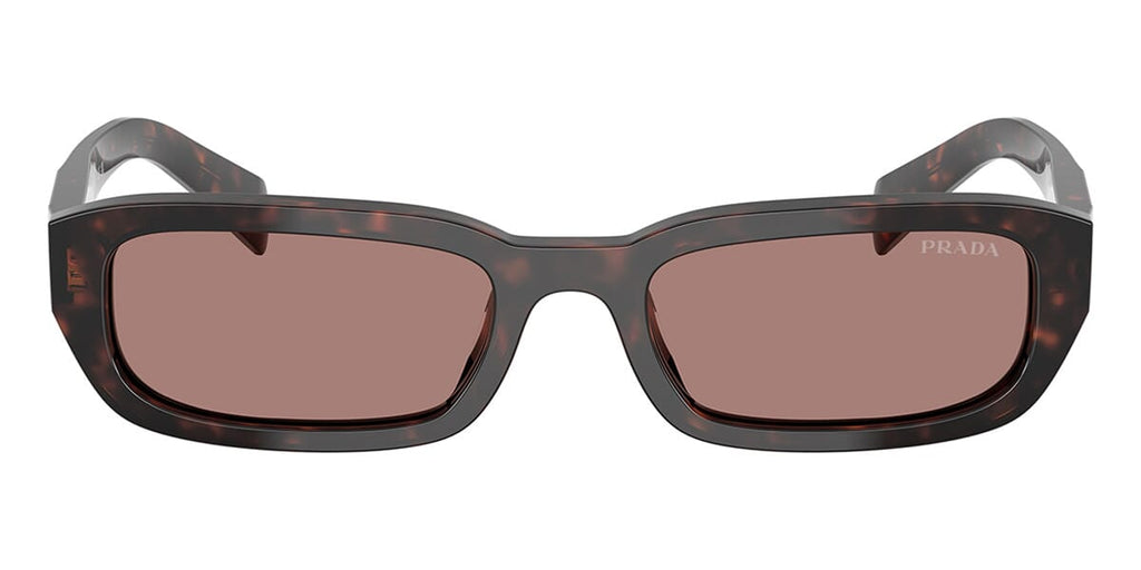 Prada PR B06S 17N60B Sunglasses - US