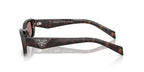Prada PR B06S 17N60B Sunglasses