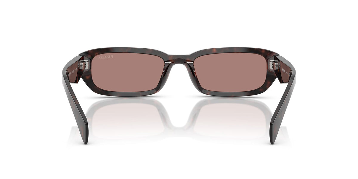 Prada PR B06S 17N60B Sunglasses