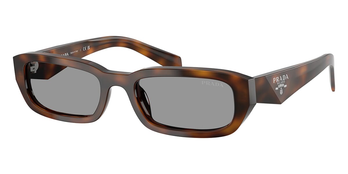 Sunglasses Prada PR B06S 20D50Q