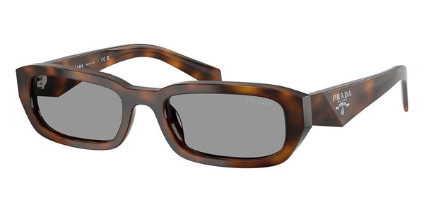 prada-pr-b06s-20d50q-hd-
