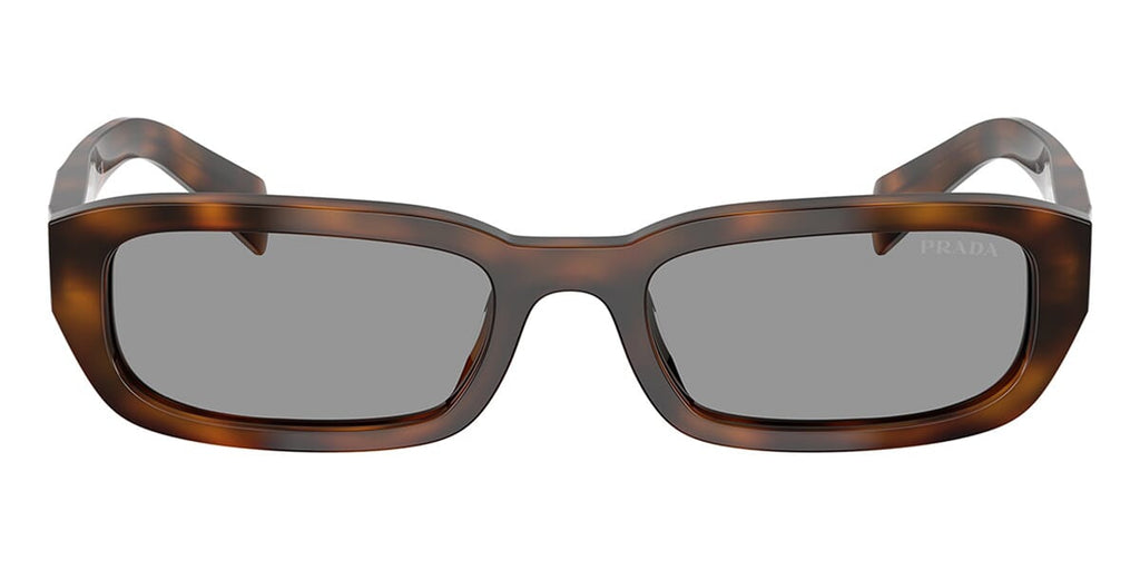 Prada PR B06S 20D50Q Sunglasses - US