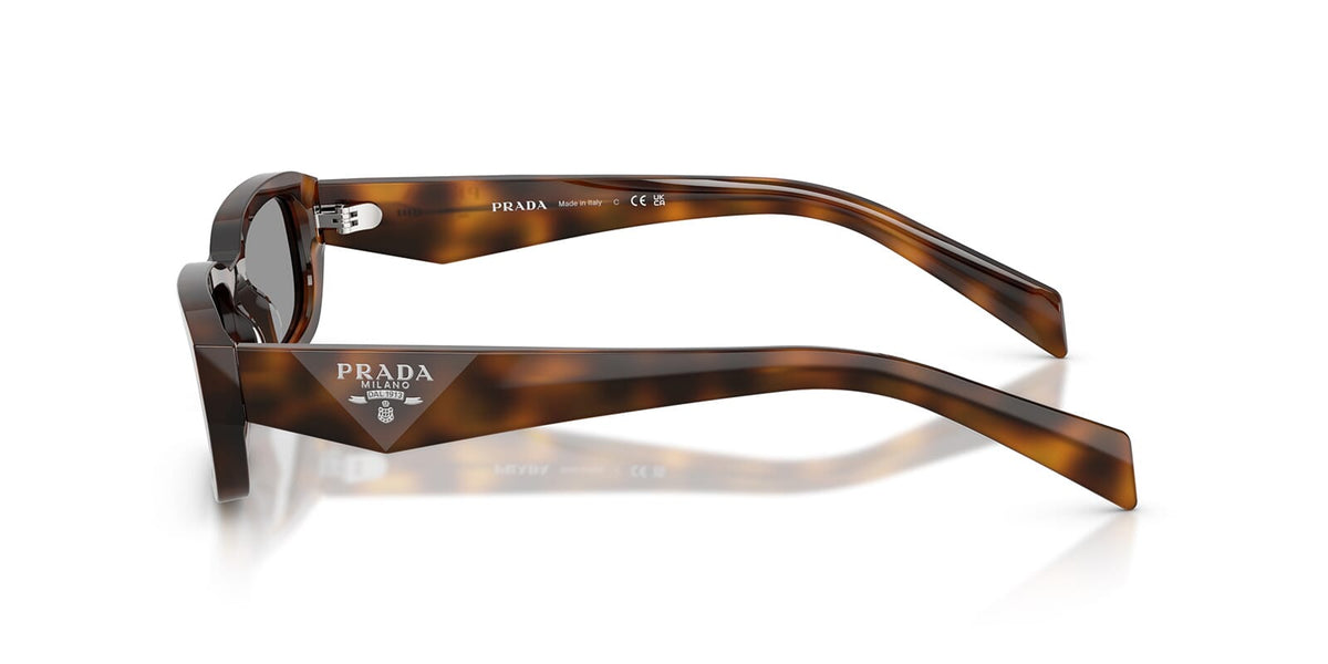 Prada PR B06S 20D50Q Sunglasses