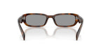 Prada PR B06S 20D50Q Sunglasses
