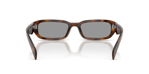 Prada PR B06S 20D50Q Sunglasses