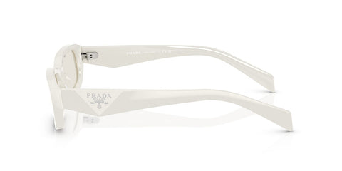 Prada PR B06S 26A40I Sunglasses