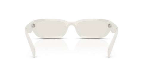 Prada PR B06S 26A40I Sunglasses