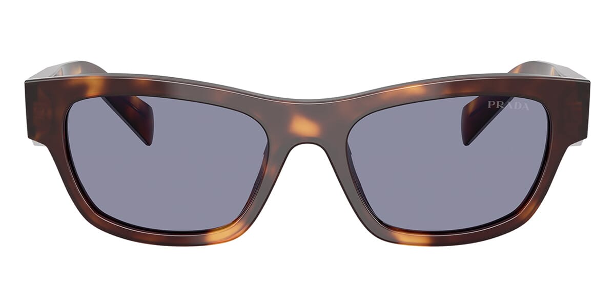 Prada PR B09S 15W03N Sunglasses