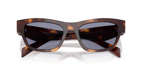Prada PR B09S 15W03N Sunglasses
