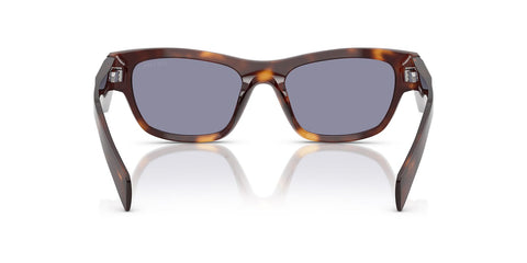 Prada PR B09S 15W03N Sunglasses