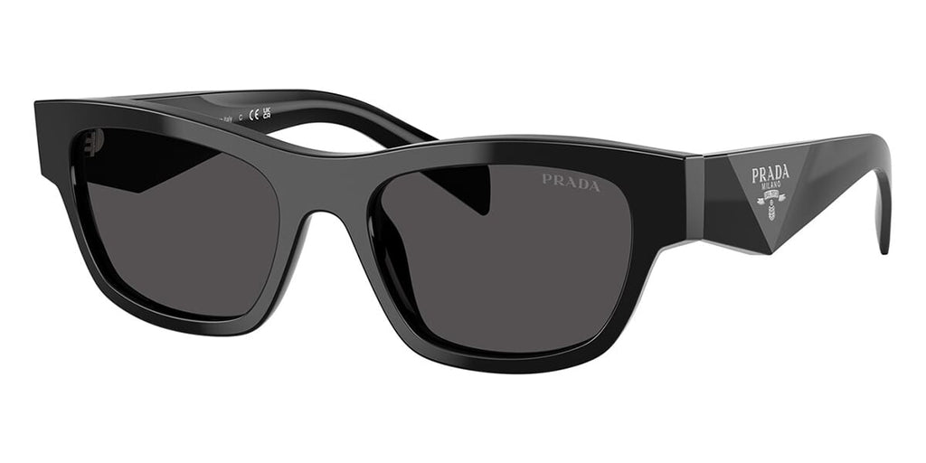 Prada PR B09S 16K08Z Sunglasses