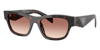 Prada PR B09S 17N50L