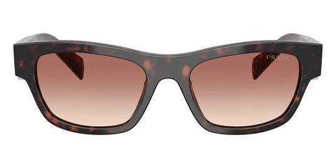 Prada PR B09S 17N50L Sunglasses