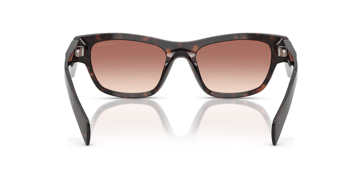 Prada PR B09S 17N50L Sunglasses