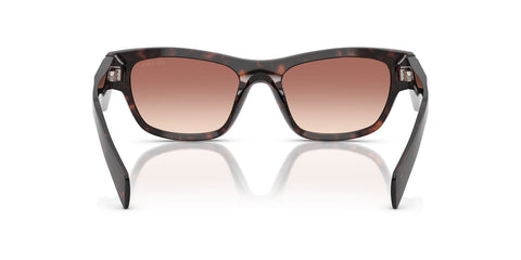 Prada PR B09S 17N50L Sunglasses