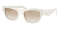 Prada PR B09S 26A80M Sunglasses