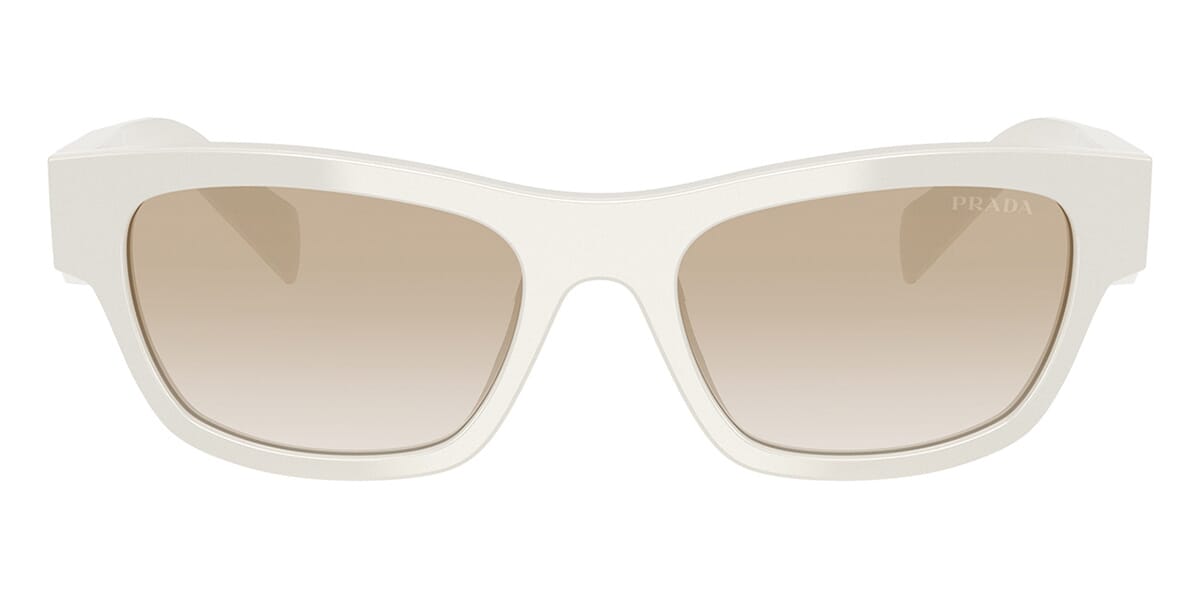 Prada PR B09S 26A80M Sunglasses