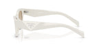 Prada PR B09S 26A80M Sunglasses