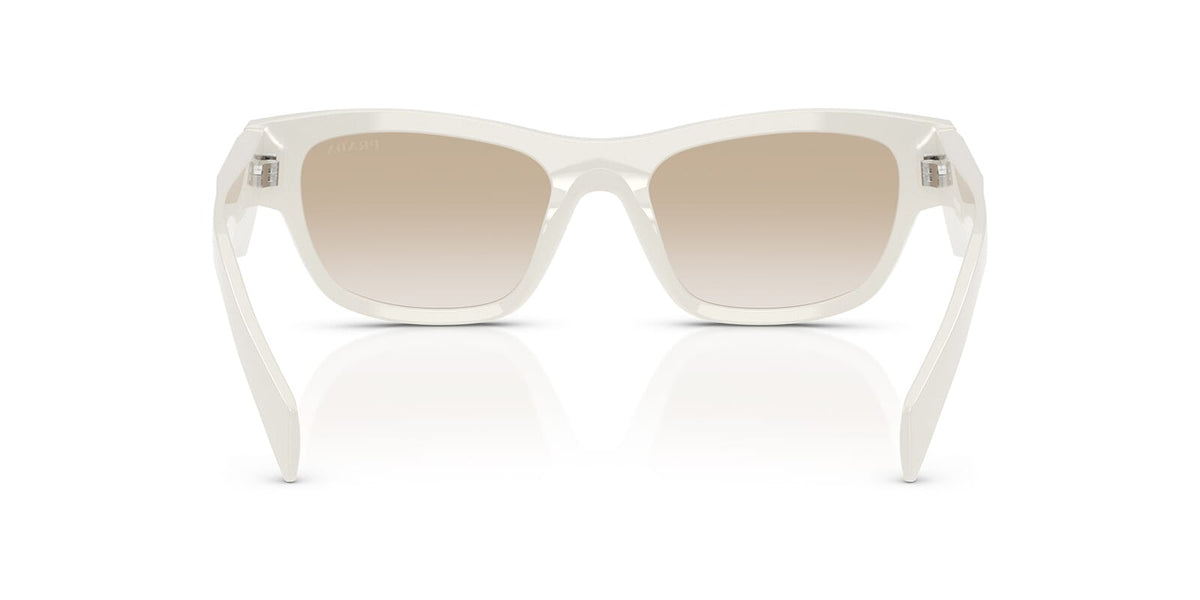 Prada PR B09S 26A80M Sunglasses