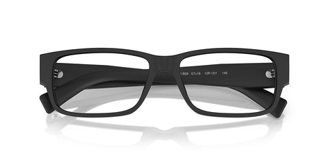 Prada PR B09V 12P1O1 Glasses