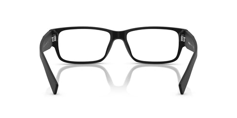 Prada PR B09V 12P1O1 Glasses