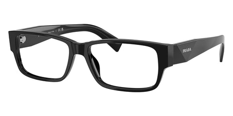 Prada PR B09V 16K1O1 Glasses