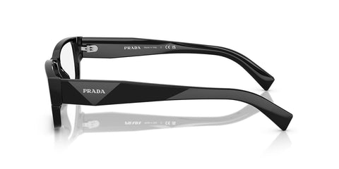 Prada PR B09V 16K1O1 Glasses