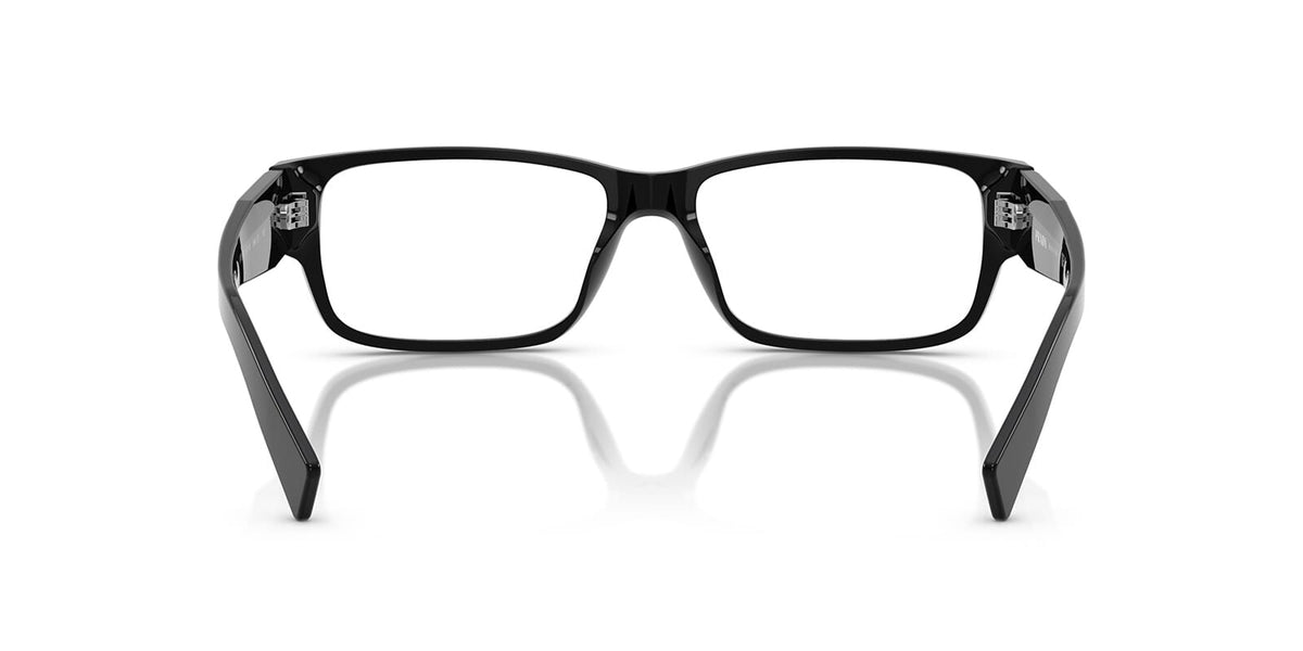 Prada PR B09V 16K1O1 Glasses