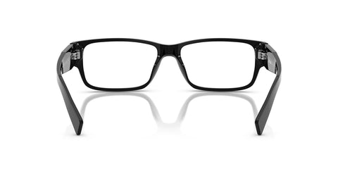 Prada PR B09V 16K1O1 Glasses