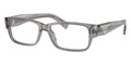 Prada PR B09V 16Z1O1 Glasses