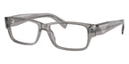 Prada PR B09V 16Z1O1 Glasses
