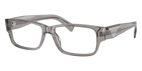 Prada PR B09V 16Z1O1 Glasses