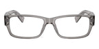 Prada PR B09V 16Z1O1 Glasses