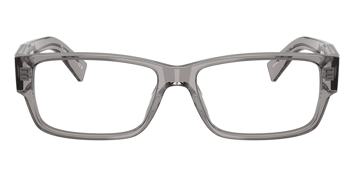 Prada PR B09V 16Z1O1 Glasses