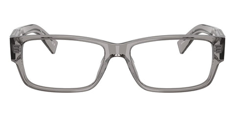 Prada PR B09V 16Z1O1 Glasses