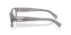 Prada PR B09V 16Z1O1 Glasses