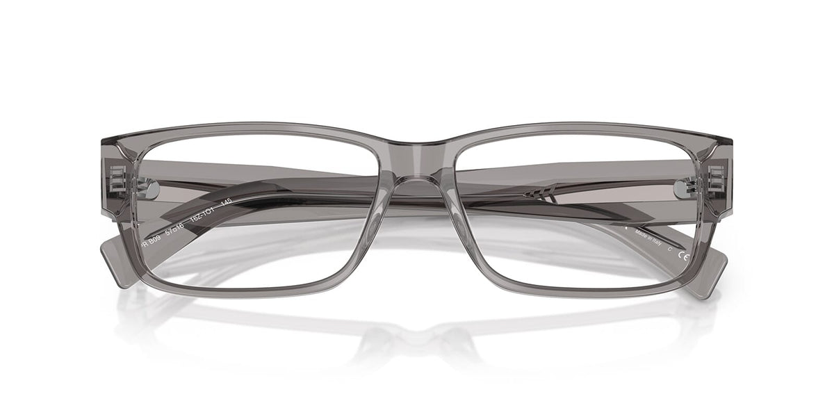 Prada PR B09V 16Z1O1 Glasses