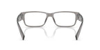 Prada PR B09V 16Z1O1 Glasses