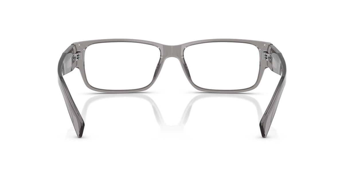 Prada PR B09V 16Z1O1 Glasses