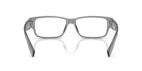 Prada PR B09V 16Z1O1 Glasses