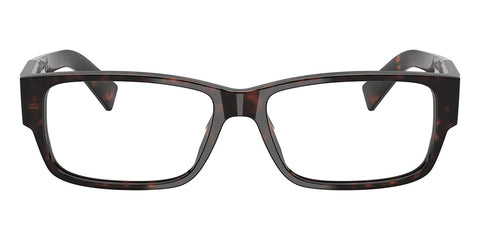 Prada PR B09V 17N1O1 Glasses
