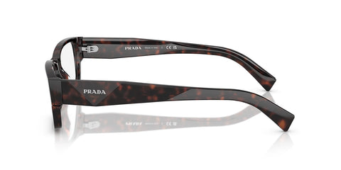 Prada PR B09V 17N1O1 Glasses