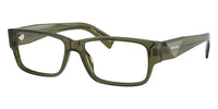 Prada PR B09V 25A1O1