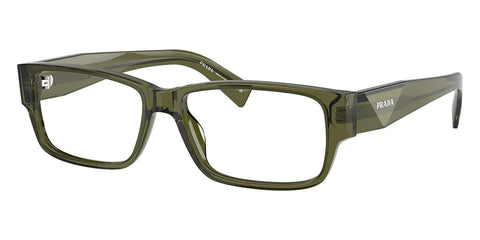 Prada PR B09V 25A1O1 Glasses