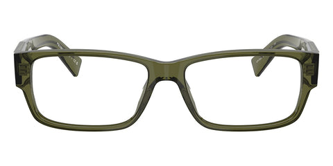 Prada PR B09V 25A1O1 Glasses