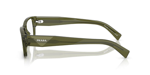 Prada PR B09V 25A1O1 Glasses