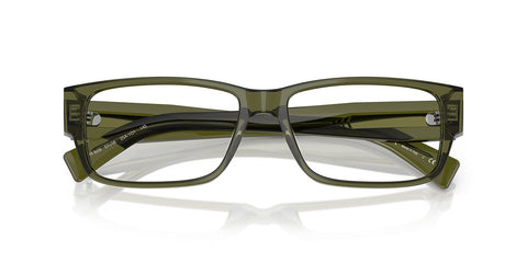 Prada PR B09V 25A1O1 Glasses