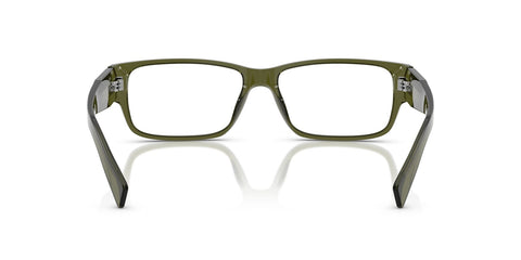 Prada PR B09V 25A1O1 Glasses