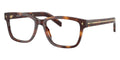 Prada PR B10V 15W1O1 Glasses